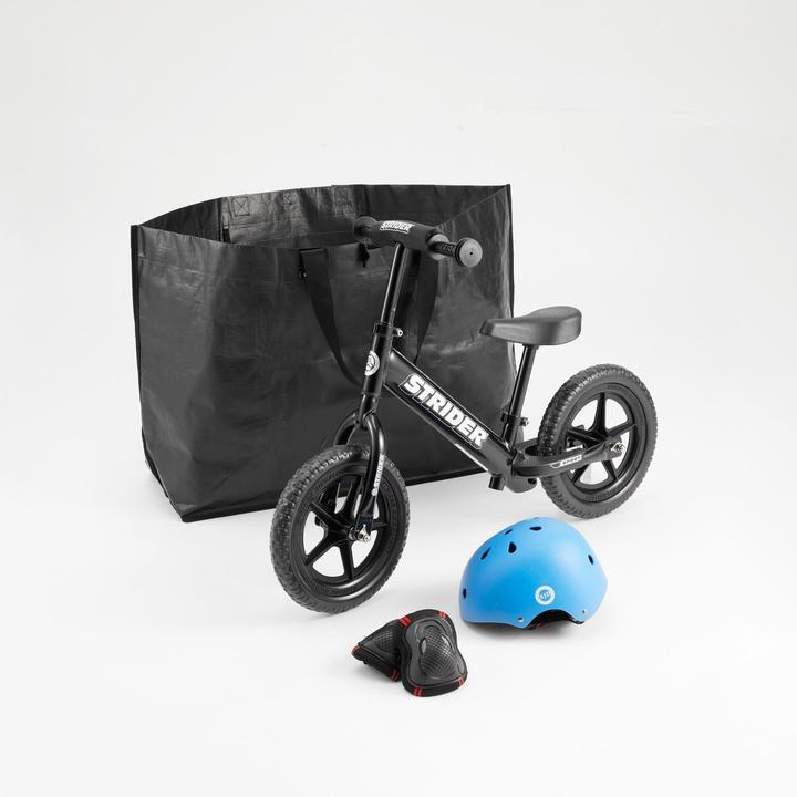 Immagine prodotto Yamazaki Tragetasche L TOWER (80 l)