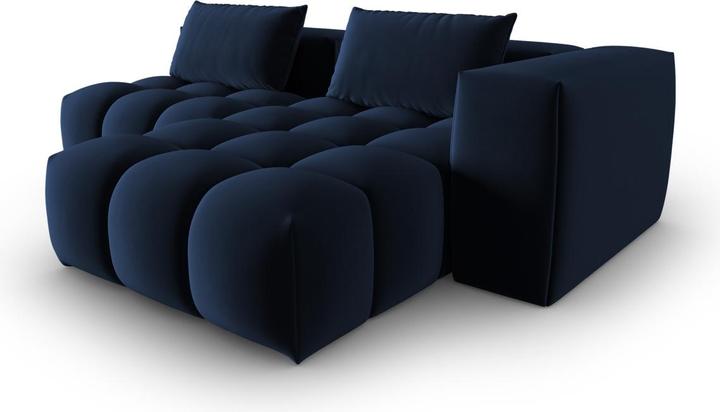Actual product image CXL by Christian Lacroix Lorella (Corner sofa)