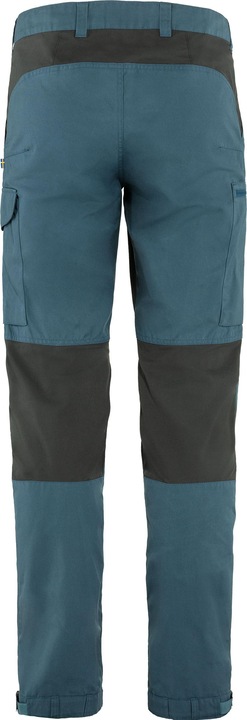 Actual product image Fjällräven Kaipak (54)