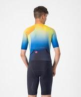 Produktbild Castelli Free Sanremo 3 Suit Short Sleeve (XXL)