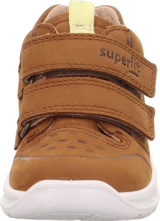 Immagine prodotto Superfit Scarpa da bambino Breeze (22)