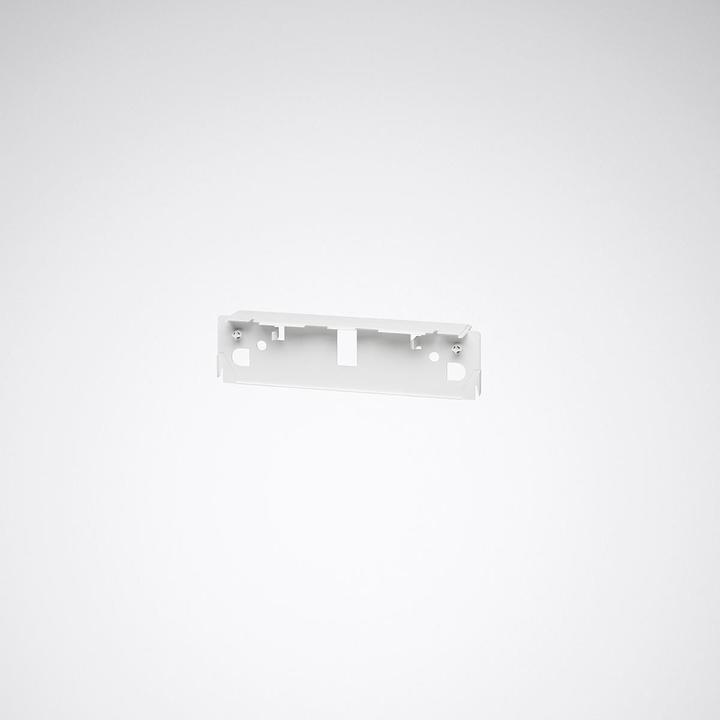 Trilux 7754100 (White)