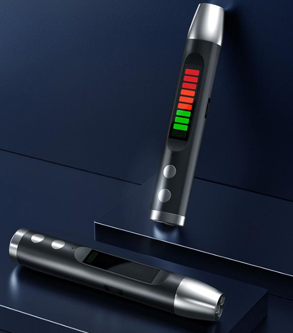 Immagine prodotto Werkstein Spycam-Detektor