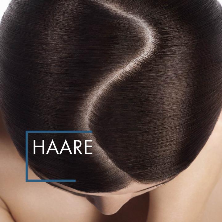Image du produit Vichy Dercos Anti-Schuppen Shampoo für normale bis fettige Kopfhaut (200 ml, Shampoing liquide)
