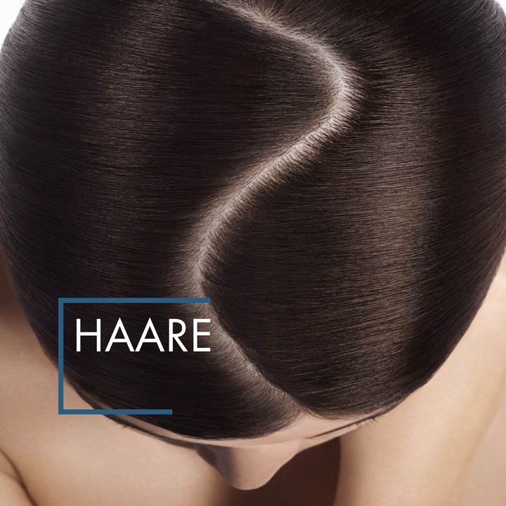 Image du produit Vichy Dercos Anti-Schuppen Shampoo für normale bis fettige Kopfhaut (200 ml, Shampoing liquide)