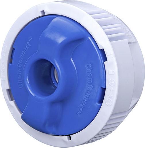 Image du produit Bestway Sandfilteranlage