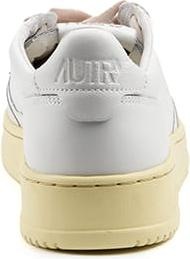 Produktbild Autry Medalist Low Man (40)
