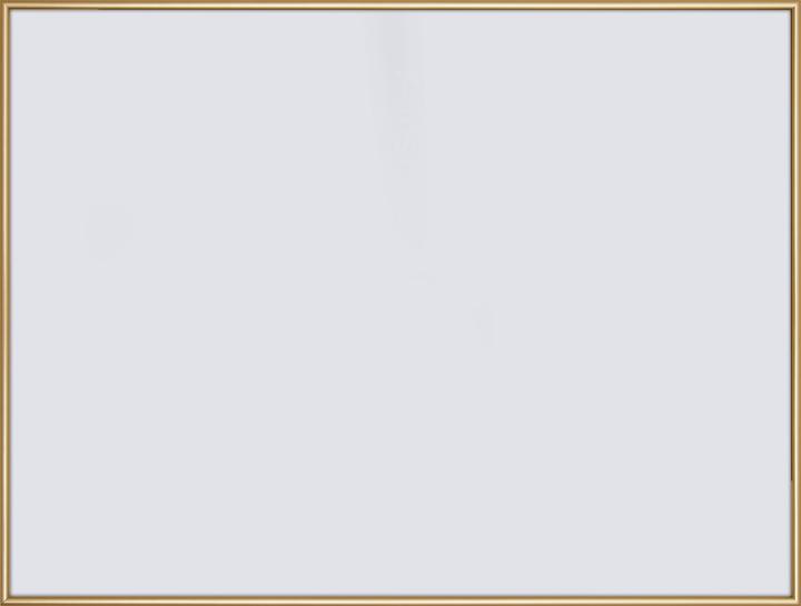 Actual product image micasa Cross (18 x 24 cm)