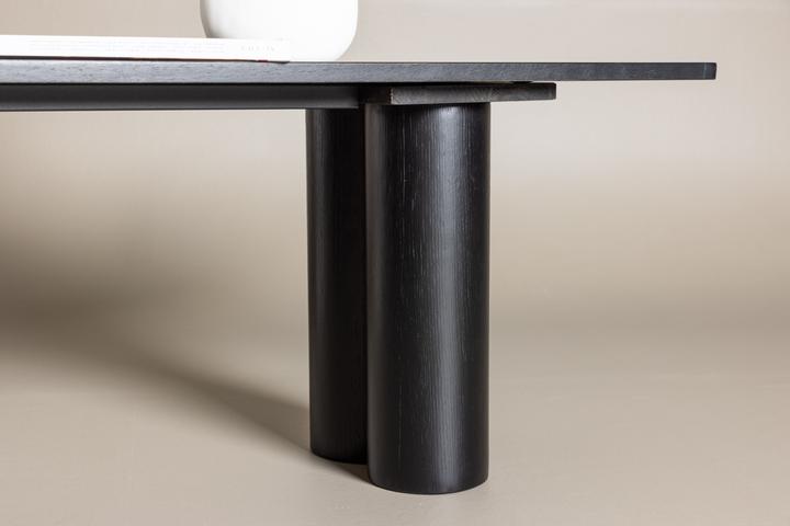 Image du produit Venture Home Olivia (180 cm)