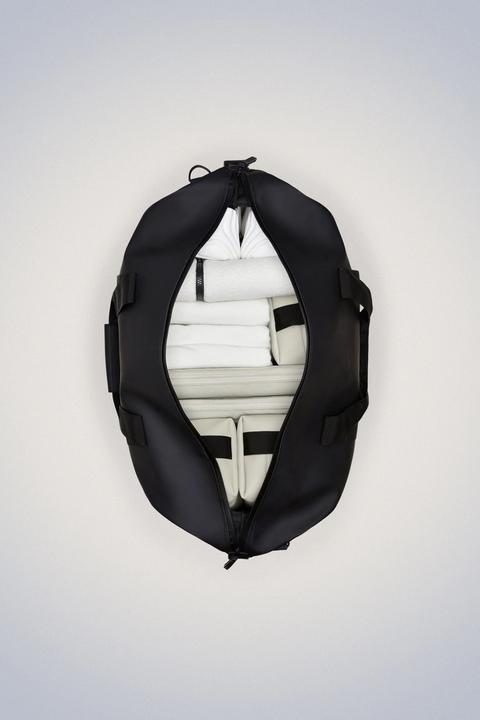 Produktbild Leki 14200 Hilo Weekend Bag W3