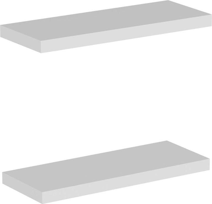 Immagine prodotto Skye Decor Gizli2 (60 x 23 x 3.60 cm)