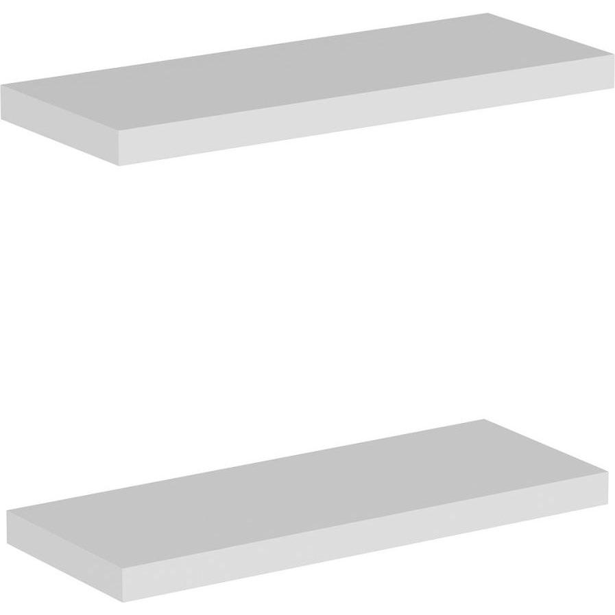 Skye Decor, Regal, Gizli2 (60 x 3.5 x 23 cm)