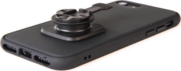 Triban universal smartphone bike mount 301200