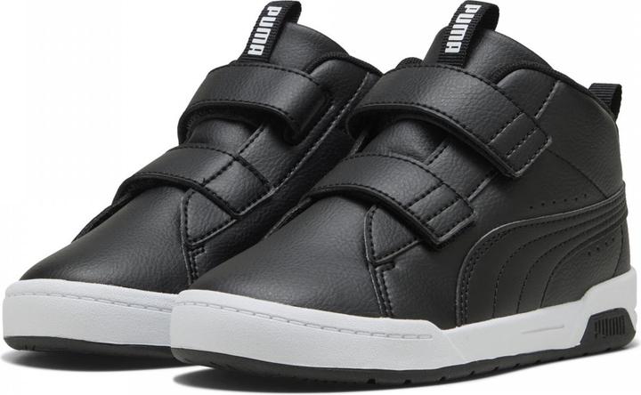 Image du produit Puma Multiflex 2 Mid SL V PS (35)