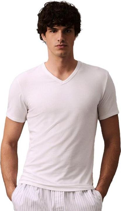 Produktbild Calvin Klein Unterhosen (XL)