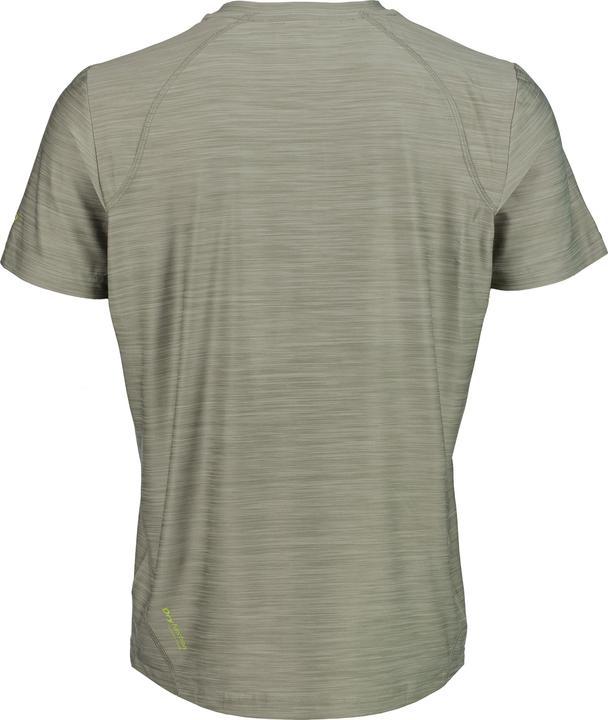 Produktbild CMP Campagnolo Melange Print (L)