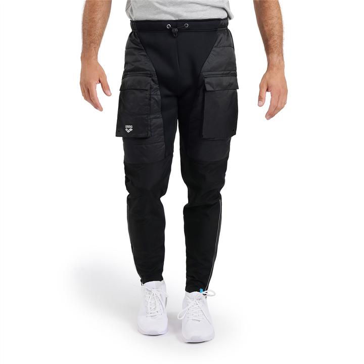 Produktbild Arena Team Half-Quilted Pant (XL)