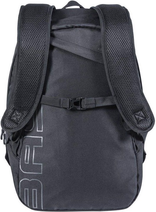 Immagine prodotto Basil Flex (17 l, Borsa portapacchi)