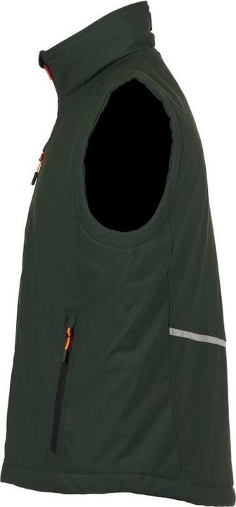 Image du produit Payper Creek Ultralite Pad (L)