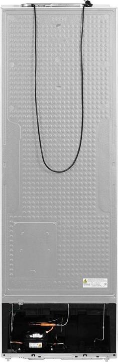 Image du produit Samsung RB33B610EWW/EF (344 l)