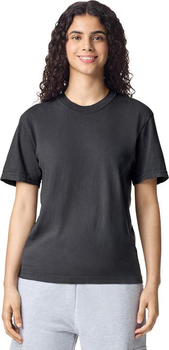 Produktbild Comfort Colors TShirt (XXL)