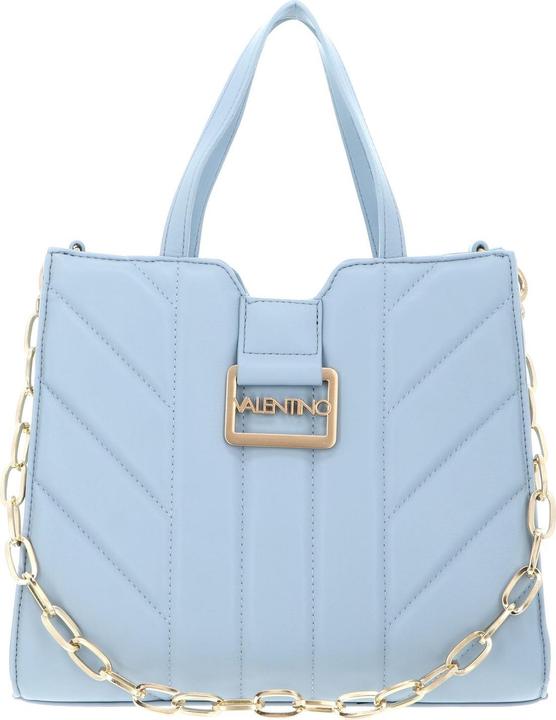 Immagine prodotto Valentino Oaxaca Shopping Bag