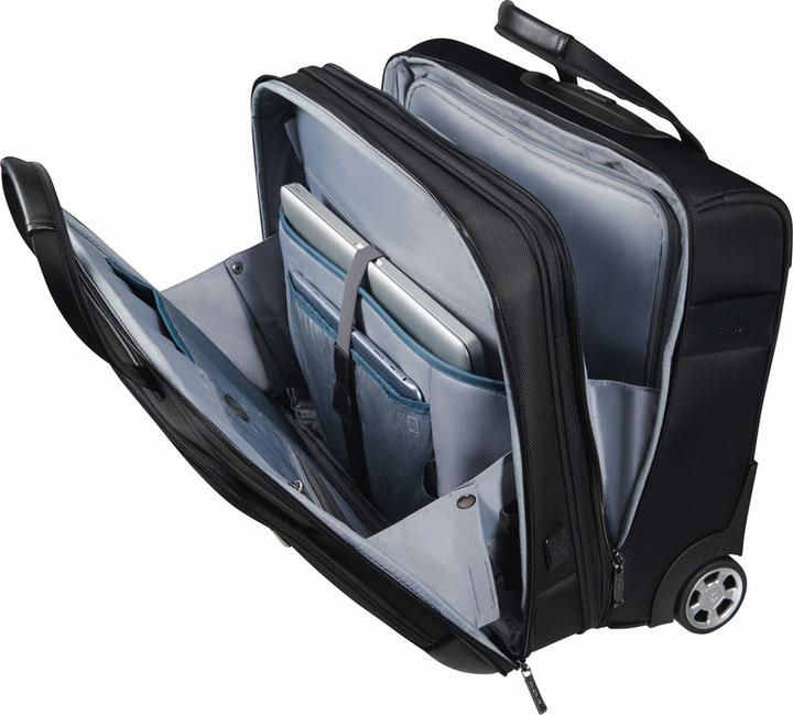 Actual product image Samsonite Spectrolite 3.0 (37.50 l)