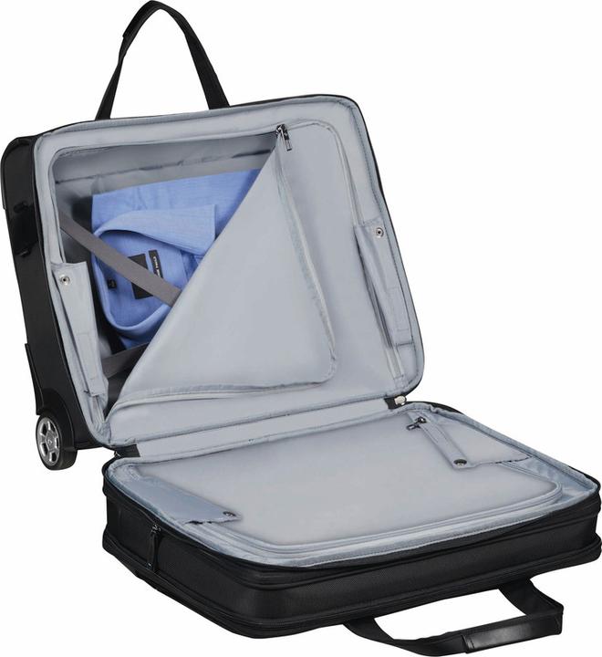 Actual product image Samsonite Spectrolite 3.0 (37.50 l)