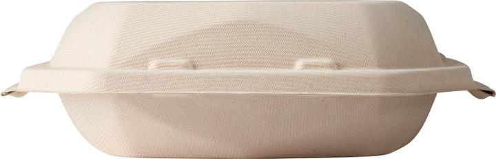 Actual product image Duni Take-away Boxes Octabagasse (50 x)