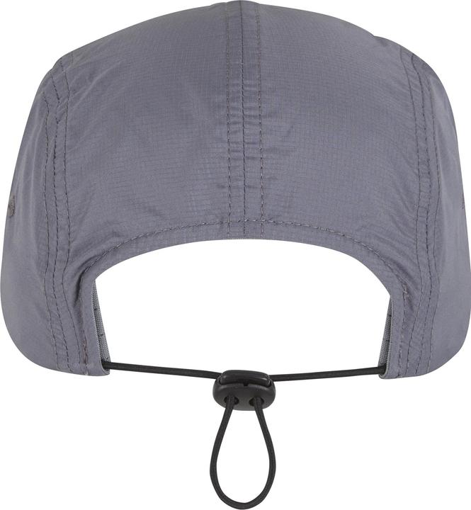 Produktbild Flexfit Jokey elastic Cap - 181741 (One Size)