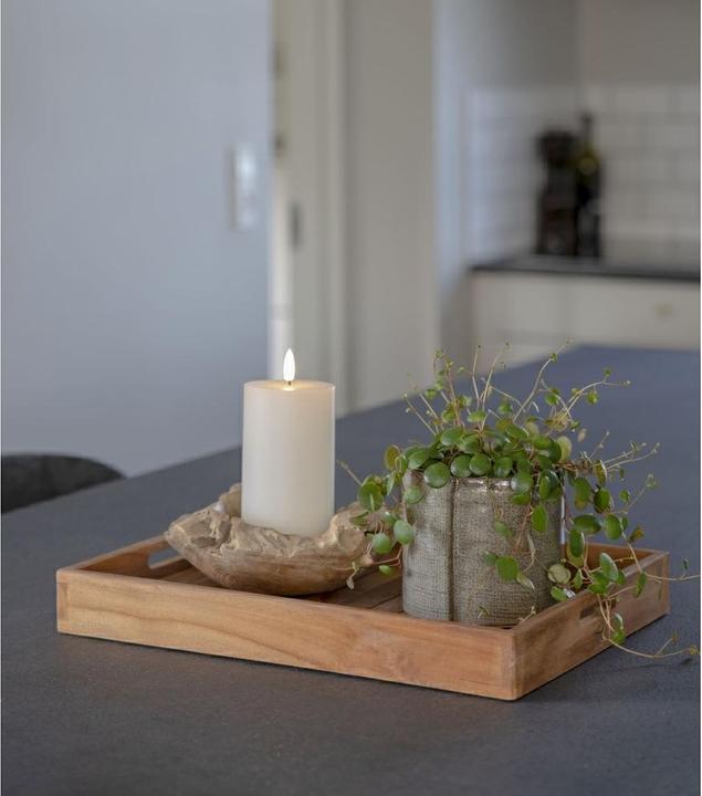 Produktbild House Nordic Faro