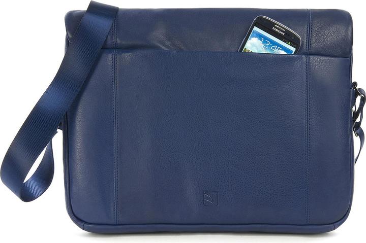 Actual product image Tucano Bmop15