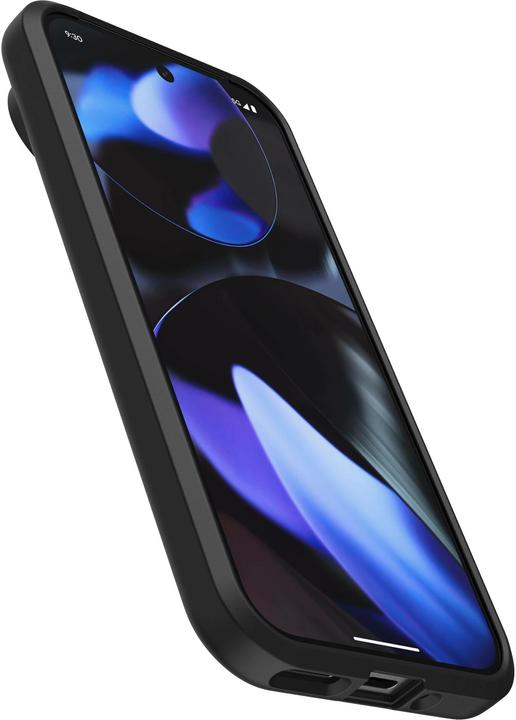 Immagine prodotto OtterBox React (Google Pixel 9, Google Pixel 9 Pro)