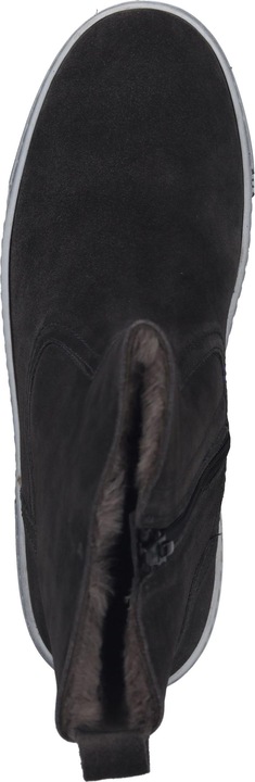 Actual product image Gabor Pepper (40)