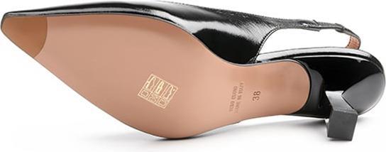 Actual product image Konstantin Starke Zucchero (39)