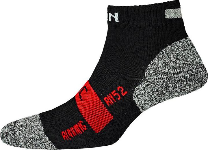 Produktbild P.A.C. PAC RN 5.2 Running Reflective (40 - 43)
