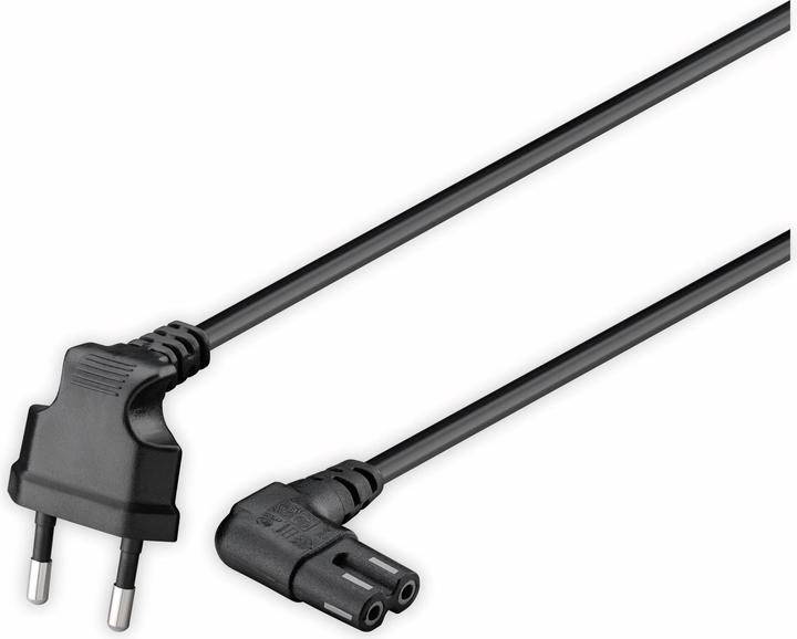 Produktbild Goobay NK 104 S (5 m)