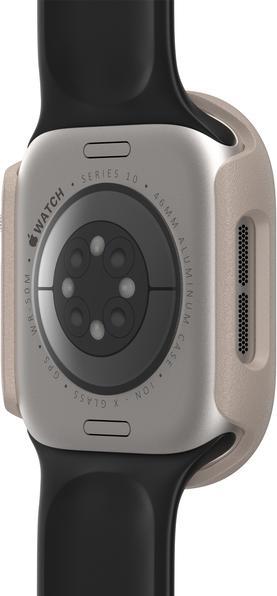 Immagine prodotto OtterBox Watch Bumper per Apple Watch Series 10 46 mm