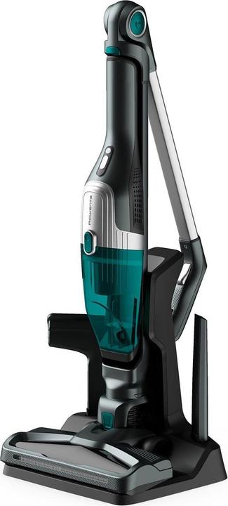 Produktbild Rowenta RH1239WO