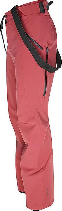 Produktbild Schöffel Ski Pants Pontresina (54)