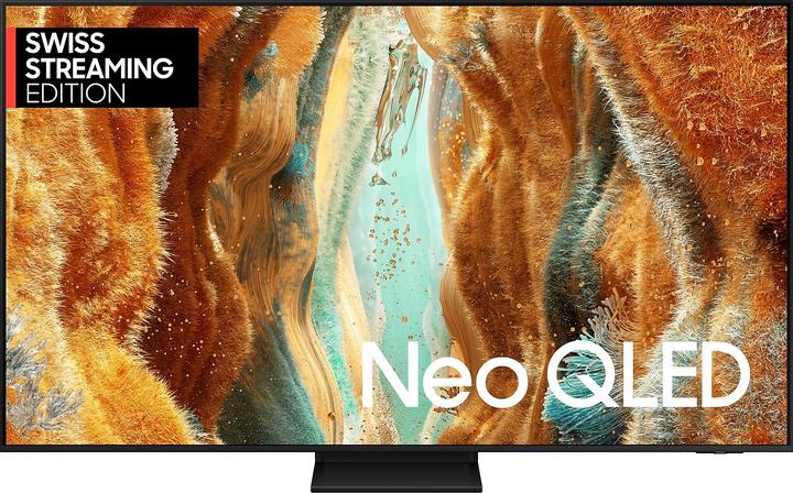 Samsung QE65QN70F (65", QN70F, NeoQLED, 4K, 2025)