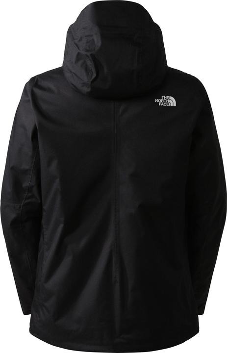 Produktbild North Face Quest (S)