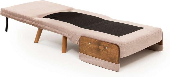 Actual product image Atelier del Sofa Cosmo