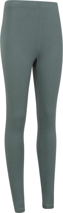 Produktbild Mountain Warehouse Keep The Heat Baselayerhose (32)