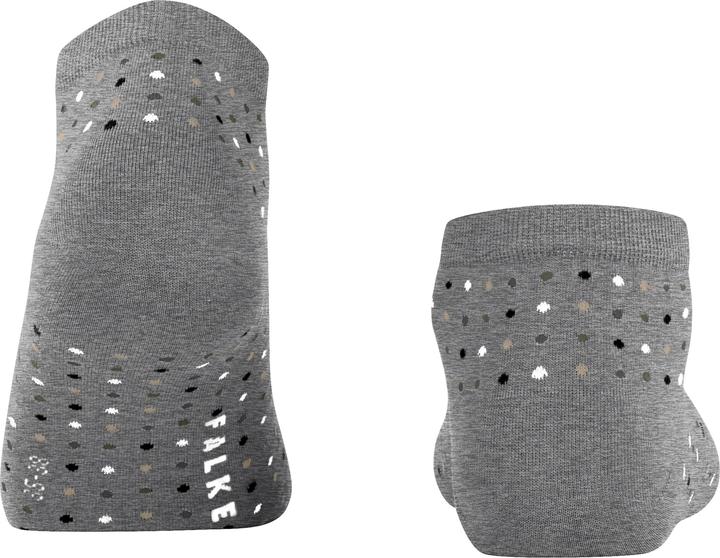 Actual product image Falke Multispot SN (Single pack, 39 - 42)