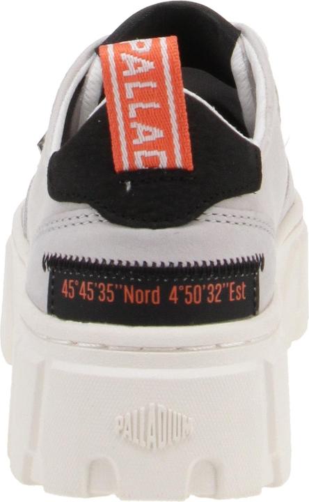 Immagine prodotto Palladium Pallatower Lo (38)