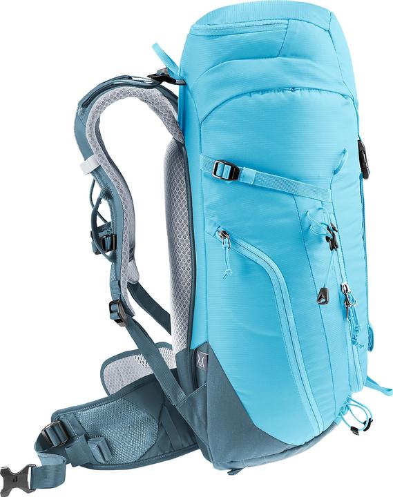 Actual product image Deuter Trail 22 (22 l)