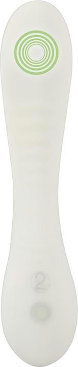 Image du produit You2Toys Glow in the dark G-Spot