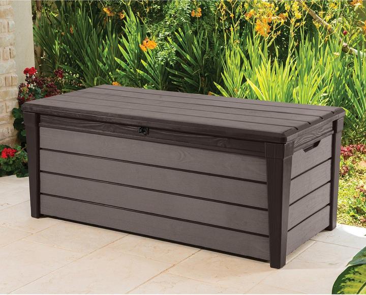 Produktbild Keter Brushwood