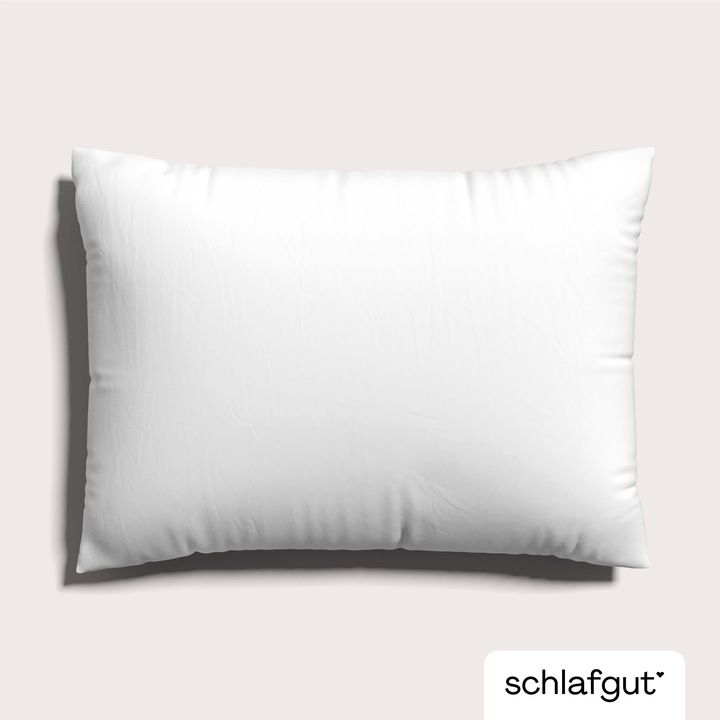 FULL-WHITE